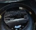 Фольксваген Пассат, объемом двигателя 1.8 л и пробегом 98 тыс. км за 12899 $, фото 20 на Automoto.ua