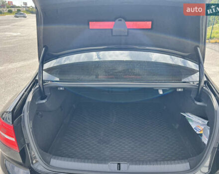 Фольксваген Пассат, объемом двигателя 1.97 л и пробегом 197 тыс. км за 20000 $, фото 8 на Automoto.ua