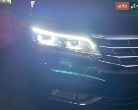 Фольксваген Пассат, объемом двигателя 1.8 л и пробегом 67 тыс. км за 14500 $, фото 1 на Automoto.ua