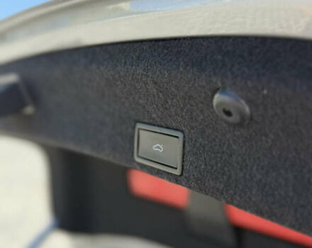 Фольксваген Пассат, объемом двигателя 1.8 л и пробегом 161 тыс. км за 17100 $, фото 15 на Automoto.ua