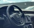 Фольксваген Пассат, объемом двигателя 2 л и пробегом 197 тыс. км за 17500 $, фото 24 на Automoto.ua