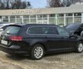 Фольксваген Пассат, объемом двигателя 2 л и пробегом 299 тыс. км за 14999 $, фото 5 на Automoto.ua