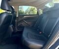 Фольксваген Пассат, объемом двигателя 1.8 л и пробегом 229 тыс. км за 12900 $, фото 19 на Automoto.ua