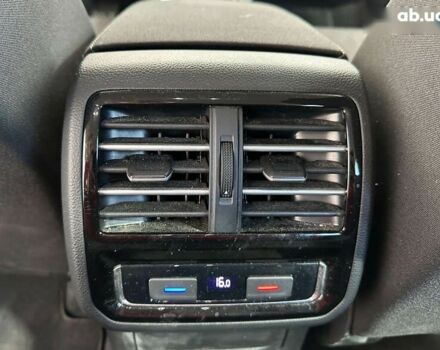 Фольксваген Пассат, объемом двигателя 2 л и пробегом 202 тыс. км за 15750 $, фото 23 на Automoto.ua