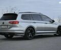 Фольксваген Пассат, объемом двигателя 2 л и пробегом 260 тыс. км за 18599 $, фото 25 на Automoto.ua