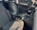 Фольксваген Пассат, об'ємом двигуна 1.8 л та пробігом 129 тис. км за 13490 $, фото 24 на Automoto.ua