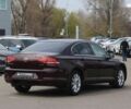 Фольксваген Пассат, объемом двигателя 2 л и пробегом 185 тыс. км за 18900 $, фото 6 на Automoto.ua