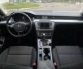 Фольксваген Пассат, об'ємом двигуна 1.6 л та пробігом 222 тис. км за 15699 $, фото 19 на Automoto.ua