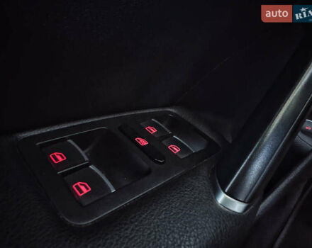 Фольксваген Пассат, об'ємом двигуна 1.8 л та пробігом 106 тис. км за 16800 $, фото 26 на Automoto.ua