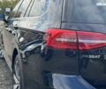 Фольксваген Пассат, объемом двигателя 2 л и пробегом 197 тыс. км за 17500 $, фото 14 на Automoto.ua