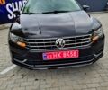 Фольксваген Пассат, объемом двигателя 1.8 л и пробегом 156 тыс. км за 10990 $, фото 6 на Automoto.ua