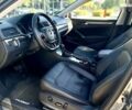 Фольксваген Пассат, объемом двигателя 1.8 л и пробегом 229 тыс. км за 12900 $, фото 12 на Automoto.ua