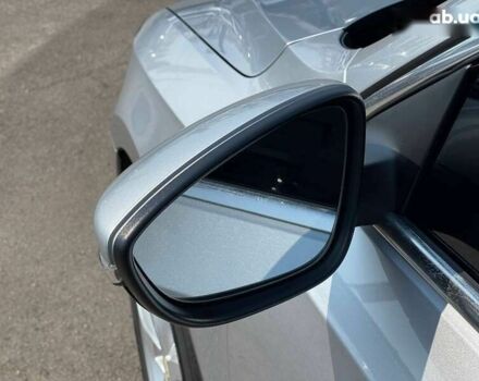 Фольксваген Пассат, об'ємом двигуна 1.8 л та пробігом 129 тис. км за 13490 $, фото 15 на Automoto.ua