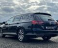 Фольксваген Пассат, объемом двигателя 2 л и пробегом 197 тыс. км за 17500 $, фото 5 на Automoto.ua