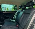 Фольксваген Пассат, объемом двигателя 2 л и пробегом 340 тыс. км за 18999 $, фото 9 на Automoto.ua