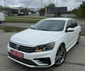 Фольксваген Пассат, об'ємом двигуна 0 л та пробігом 130 тис. км за 11700 $, фото 1 на Automoto.ua