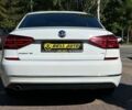 Фольксваген Пассат, об'ємом двигуна 1.8 л та пробігом 175 тис. км за 14790 $, фото 5 на Automoto.ua