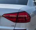 Фольксваген Пассат, об'ємом двигуна 1.8 л та пробігом 129 тис. км за 13490 $, фото 11 на Automoto.ua