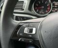 Фольксваген Пассат, об'ємом двигуна 0 л та пробігом 113 тис. км за 12200 $, фото 23 на Automoto.ua