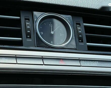 Фольксваген Пассат, объемом двигателя 2 л и пробегом 340 тыс. км за 18999 $, фото 16 на Automoto.ua