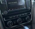Фольксваген Пассат, объемом двигателя 1.8 л и пробегом 229 тыс. км за 12900 $, фото 26 на Automoto.ua
