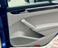 Фольксваген Пассат, объемом двигателя 1.8 л и пробегом 202 тыс. км за 13999 $, фото 18 на Automoto.ua