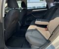 Фольксваген Пассат, об'ємом двигуна 1.8 л та пробігом 129 тис. км за 13490 $, фото 25 на Automoto.ua