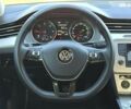 Фольксваген Пассат, об'ємом двигуна 2 л та пробігом 330 тис. км за 14900 $, фото 22 на Automoto.ua