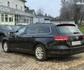 Фольксваген Пассат, объемом двигателя 2 л и пробегом 299 тыс. км за 14999 $, фото 7 на Automoto.ua