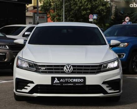 Фольксваген Пассат, объемом двигателя 1.8 л и пробегом 103 тыс. км за 12000 $, фото 1 на Automoto.ua