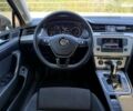 Фольксваген Пассат, об'ємом двигуна 2 л та пробігом 330 тис. км за 14900 $, фото 20 на Automoto.ua