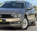 Фольксваген Пассат, об'ємом двигуна 2 л та пробігом 330 тис. км за 14900 $, фото 2 на Automoto.ua