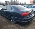 Фольксваген Пассат, объемом двигателя 1.8 л и пробегом 207 тыс. км за 16500 $, фото 21 на Automoto.ua