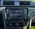 Фольксваген Пассат, об'ємом двигуна 1.8 л та пробігом 175 тис. км за 14790 $, фото 15 на Automoto.ua