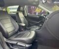 Фольксваген Пассат, объемом двигателя 1.8 л и пробегом 70 тыс. км за 17300 $, фото 23 на Automoto.ua