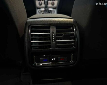 Фольксваген Пассат, объемом двигателя 2 л и пробегом 299 тыс. км за 14999 $, фото 20 на Automoto.ua