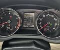 Фольксваген Пассат, объемом двигателя 3.6 л и пробегом 203 тыс. км за 15000 $, фото 19 на Automoto.ua