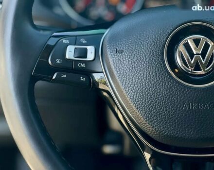 Фольксваген Пассат, объемом двигателя 1.8 л и пробегом 229 тыс. км за 12900 $, фото 23 на Automoto.ua