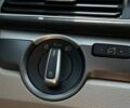 Фольксваген Пассат, объемом двигателя 1.8 л и пробегом 298 тыс. км за 12250 $, фото 16 на Automoto.ua