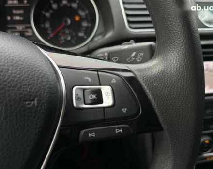 Фольксваген Пассат, об'ємом двигуна 0 л та пробігом 113 тис. км за 12200 $, фото 22 на Automoto.ua