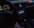 Фольксваген Пассат, объемом двигателя 1.8 л и пробегом 98 тыс. км за 12899 $, фото 38 на Automoto.ua