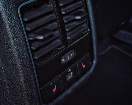 Фольксваген Пассат, об'ємом двигуна 1.8 л та пробігом 106 тис. км за 16800 $, фото 33 на Automoto.ua