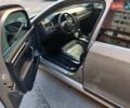 Фольксваген Пассат, объемом двигателя 1.8 л и пробегом 98 тыс. км за 12899 $, фото 15 на Automoto.ua