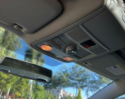 Фольксваген Пассат, об'ємом двигуна 1.8 л та пробігом 175 тис. км за 14790 $, фото 23 на Automoto.ua