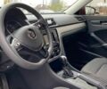 Фольксваген Пассат, объемом двигателя 0 л и пробегом 72 тыс. км за 17000 $, фото 8 на Automoto.ua