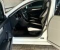 Фольксваген Пассат, объемом двигателя 1.8 л и пробегом 107 тыс. км за 13500 $, фото 6 на Automoto.ua