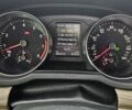 Фольксваген Пассат, объемом двигателя 3.6 л и пробегом 203 тыс. км за 15000 $, фото 16 на Automoto.ua