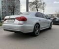 Фольксваген Пассат, об'ємом двигуна 0 л та пробігом 113 тис. км за 12200 $, фото 6 на Automoto.ua