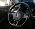 Фольксваген Пассат, объемом двигателя 1.8 л и пробегом 103 тыс. км за 12000 $, фото 13 на Automoto.ua