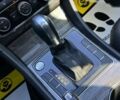 Фольксваген Пассат, об'ємом двигуна 1.8 л та пробігом 175 тис. км за 14790 $, фото 16 на Automoto.ua